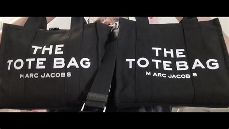 fake mark jacobs bag|marc jacobs tote bag dhgate.